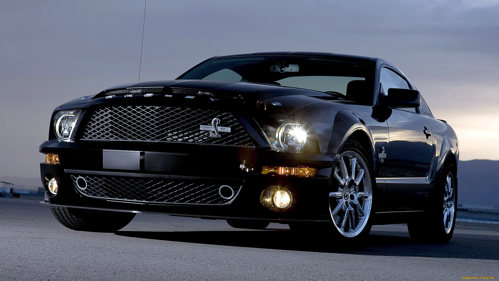 mustang, gt, , ford, motor, company, , , 